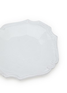 ASTIER DE VILLATTE | Régence Side Plate | Lane Crawford