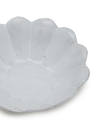 Detail View - Click To Enlarge - ASTIER DE VILLATTE - Marguerite Small Fruit Bowl