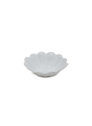 Main View - Click To Enlarge - ASTIER DE VILLATTE - Marguerite Small Fruit Bowl