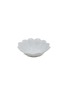 Main View - Click To Enlarge - ASTIER DE VILLATTE - Marguerite Small Fruit Bowl