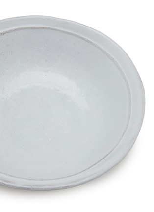 Detail View - Click To Enlarge - ASTIER DE VILLATTE - Simple Soup Plate