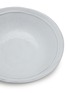 Detail View - Click To Enlarge - ASTIER DE VILLATTE - Simple Soup Plate