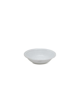 Main View - Click To Enlarge - ASTIER DE VILLATTE - Simple Soup Plate