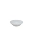 Main View - Click To Enlarge - ASTIER DE VILLATTE - Simple Soup Plate