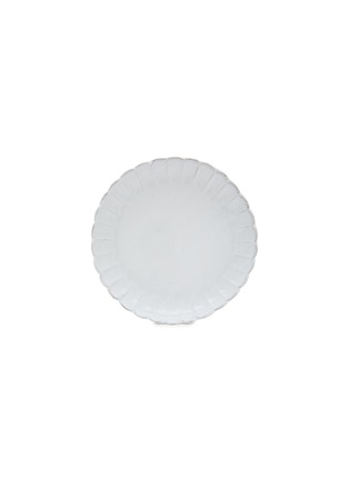 Main View - Click To Enlarge - ASTIER DE VILLATTE - Marguerite Soup Plate