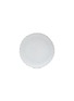 Main View - Click To Enlarge - ASTIER DE VILLATTE - Marguerite Soup Plate