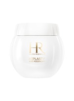 き*ま様 Helena Rubinstein Replasty 新品未開封2個セ Helena Rubinstein Replasty Age Recovery Night Cream - Lowest