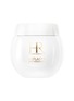 Main View - Click To Enlarge - HELENA RUBINSTEIN - REPLASTY AGE RECOVERY DAY CREAM 50ML