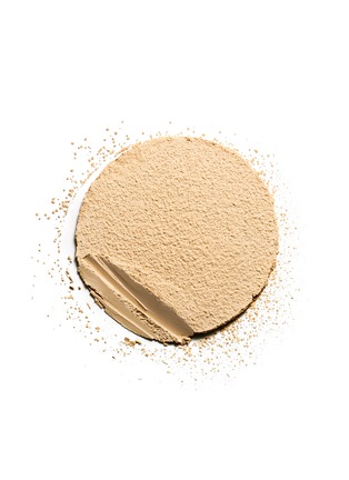 Detail View - Click To Enlarge - CLARINS - EVER MATTE LOOSE POWDER — 02