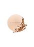 Detail View - Click To Enlarge - CLARINS - EVER MATTE COMPACT POWDERS — 01
