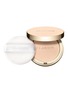 Main View - Click To Enlarge - CLARINS - EVER MATTE COMPACT POWDERS — 01