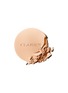 Detail View - Click To Enlarge - CLARINS - EVER MATTE COMPACT POWDERS — 02