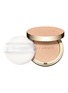 Main View - Click To Enlarge - CLARINS - EVER MATTE COMPACT POWDERS — 03