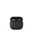 Main View - Click To Enlarge - URBANEARS - BOO TRUE WIRELESS EARBUDS — CHARCOAL BLACK