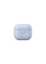 Detail View - Click To Enlarge - URBANEARS - BOO TRUE WIRELESS EARBUDS — SLIGHTLY BLUE
