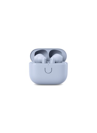 Main View - Click To Enlarge - URBANEARS - BOO TRUE WIRELESS EARBUDS — SLIGHTLY BLUE