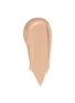 Detail View - Click To Enlarge - HOURGLASS - Ambient Glow Soft Glow Foundation — 3.5