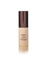 Main View - Click To Enlarge - HOURGLASS - Ambient Glow Soft Glow Foundation — 2