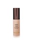 Main View - Click To Enlarge - HOURGLASS - Ambient Glow Soft Glow Foundation — 1.5