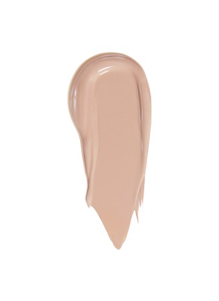 Detail View - Click To Enlarge - HOURGLASS - Ambient Glow Soft Glow Foundation — 3