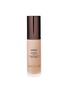 Main View - Click To Enlarge - HOURGLASS - Ambient Glow Soft Glow Foundation — 3