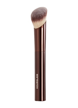 Main View - Click To Enlarge - HOURGLASS - AMBIENT SOFT GLOW FOUNDATION BRUSH