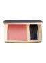 Main View - Click To Enlarge - ESTÉE LAUDER - PURE COLOR ENVY SCULPTING BLUSH — 490 MAUVE MYSTIQUE