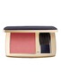 Main View - Click To Enlarge - ESTÉE LAUDER - PURE COLOR ENVY SCULPTING BLUSH — 220 PINK KISS