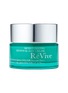 Main View - Click To Enlarge - RÉVIVE - MOISTURIZING RENEWAL DAY CREAM SPF30 50ML