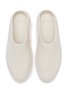 FEAR OF GOD - ‘THE CALIFORNIA’ SLIP ON MULES