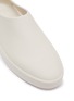 FEAR OF GOD - ‘THE CALIFORNIA’ SLIP ON MULES