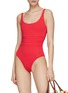 ERES - ASIA TANK ONEPIECE SWIMSUIT
