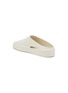  - FEAR OF GOD - ‘The California’ Cut Out Slip On Sandals