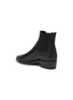  - FEAR OF GOD - Eternal Leather Cowboy Boots