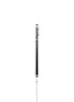 Detail View - Click To Enlarge - NOTHING - Nothing phone (1) 12GB + 256GB — White