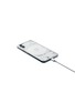  - NOTHING - Nothing phone (1) 12GB + 256GB — White
