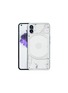 NOTHING Nothing phone (1) 12GB + 256GB — White