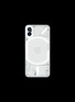  - NOTHING - Nothing phone (1) 12GB + 256GB — White