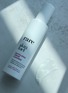 Detail View - Click To Enlarge - RARE SKINFUEL - REVITALIZING CREAM CLEANSER 150ML