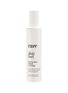 Main View - Click To Enlarge - RARE SKINFUEL - REVITALIZING CREAM CLEANSER 150ML