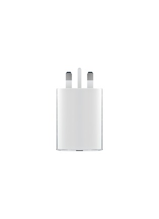 Main View - Click To Enlarge - NOTHING - 45W PD ADAPTOR — WHITE