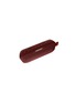 Detail View - Click To Enlarge - BOSE - Limited Edition Soundlink Flex Bluetooth Speaker — Carmine Red