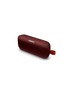 Main View - Click To Enlarge - BOSE - Limited Edition Soundlink Flex Bluetooth Speaker — Carmine Red
