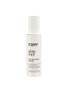 Main View - Click To Enlarge - RARE SKINFUEL - AGE DELAYING SERUM 50ML