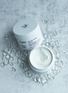 Detail View - Click To Enlarge - RARE SKINFUEL - AGE DELAYING CREAM 50ML