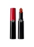 Main View - Click To Enlarge - GIORGIO ARMANI BEAUTY - LIP POWER — 206 BRICK RED