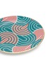 Detail View - Click To Enlarge - LA DOUBLEJ - x 1stDibs Porcelain Dessert Plate — Set of 2