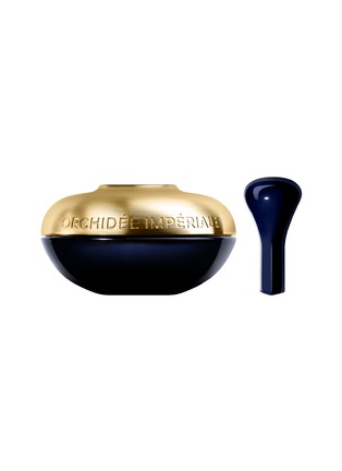 Main View - Click To Enlarge - GUERLAIN - ORCHIDÉE IMPÉRIALE THE MOLECULAR CONCENTRATE EYE CREAM 20ML