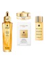 Main View - Click To Enlarge - GUERLAIN - ABEILLE ROYALE ADVANCED YOUTH WATERY OIL AGE-DEFYING PROGRAMME
