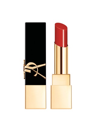 Main View - Click To Enlarge - YSL BEAUTÉ - YSL ROUGE PUR COUTURE THE BOLD N°8